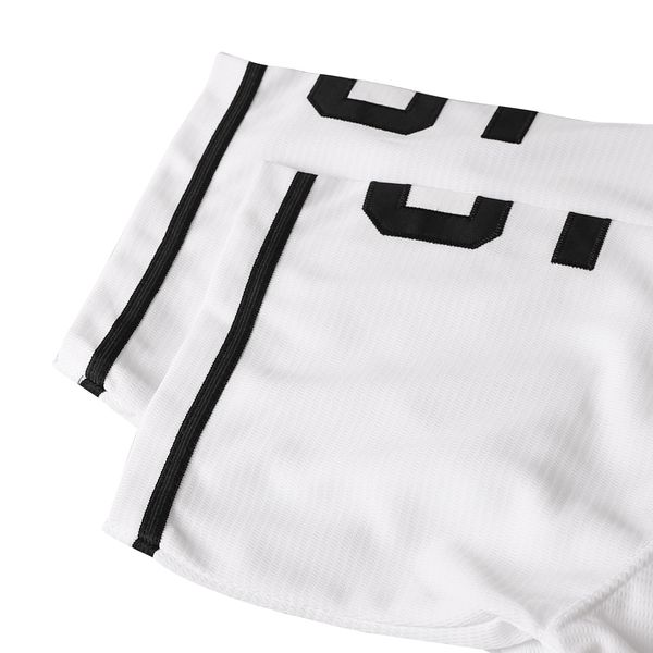 

s 0714 hockey jerseys sdfhasdfsdfsdffggjg, Black;red