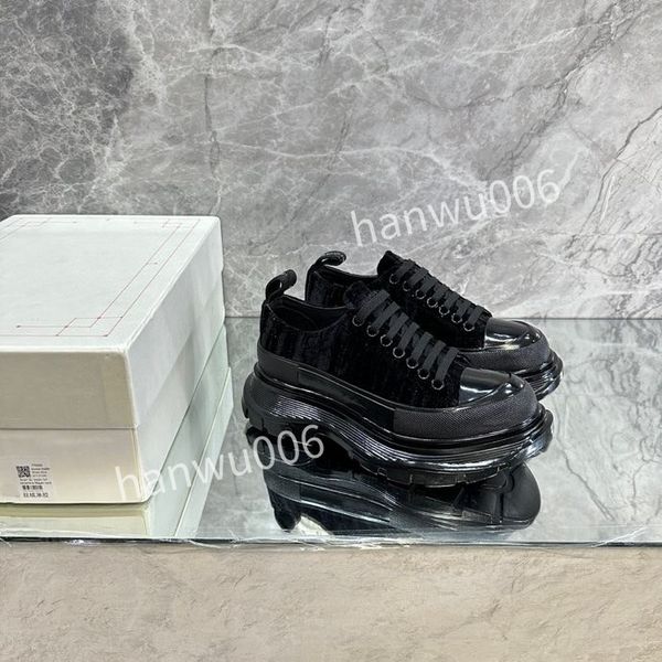 

fashion shoes white black shoes classic leather mens women flats sneaker espadrille flat sole slide sneakers2023