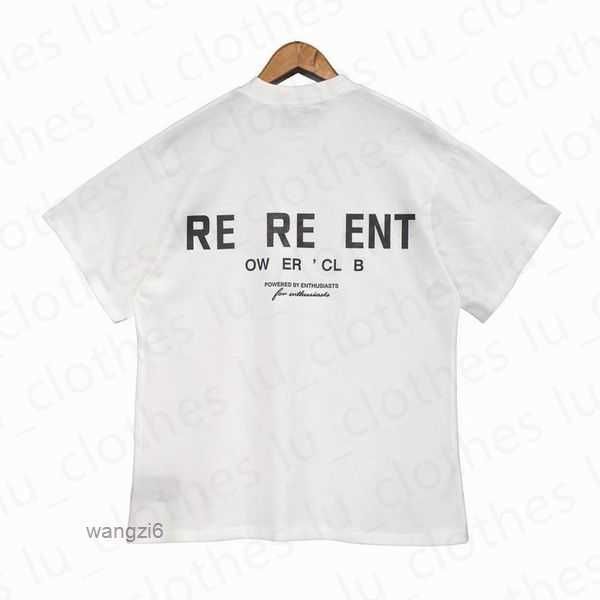 

fashion represents t-shirs sleeve hip hop coon and breahabiliy man polo chohes summer 4 8w5c, White;black