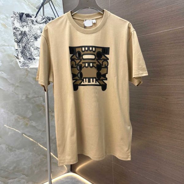 

pure cotton t shirt ladies casual short sleeve r t shirt round neck pullover tee luxury womens clothing, White