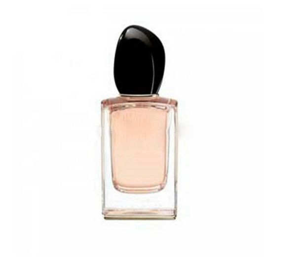 

2023 european and american fashion womens perfume lasting fragrance delivery 022684