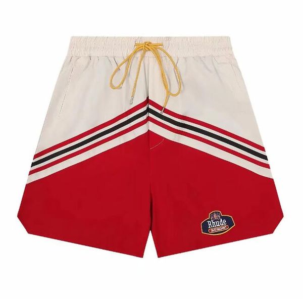 

shorts mens shorts shorts designer men shorts mens fashion swimshorts designer short gym pants casual beach shorts loose shorts for man wome, White;black