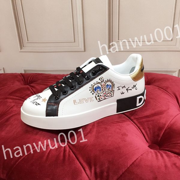 

platform designer shoes white black shoe classic leather women womens flats sneaker men mens espadrille flat sole sneakers