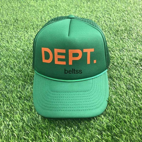 

latest colors ball caps casual lettering curved brim baseball cap for men and women casual letters printing with, Blue;gray