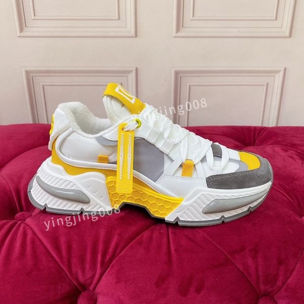 

new designer casual shoes women low sole canvas shoes leather triple black white original sole sneakers mens trainers2023