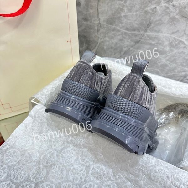 

2023fashion designer shoes white black shoes classic leather women flats sneaker espadrille flat sole slide sneakers