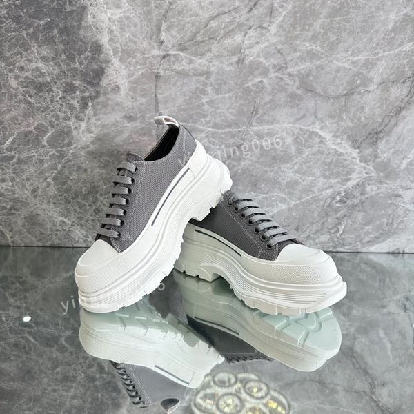 

platform brand womens quality casual shoes leather lace-up sneaker fashion lady flat running trainers letters gym sneaker2023, Black