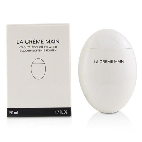 

wholesale hand cream lotion anti-dry moisturizing hand cream winter repair hand care nourishing products ing