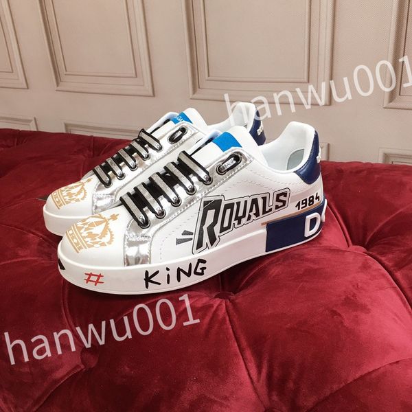 

2023 new casual shoes women travel leather lace-up sneaker cowhide fashion lady flat designer running trainers letters woman shoe platform m, Black