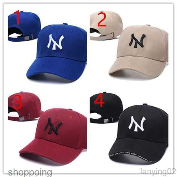 

baseball cap designers s hats mens womens bucket hat women hatsmen luxurys with ny letter h5-3.18 2yujlmyvk, Blue;gray