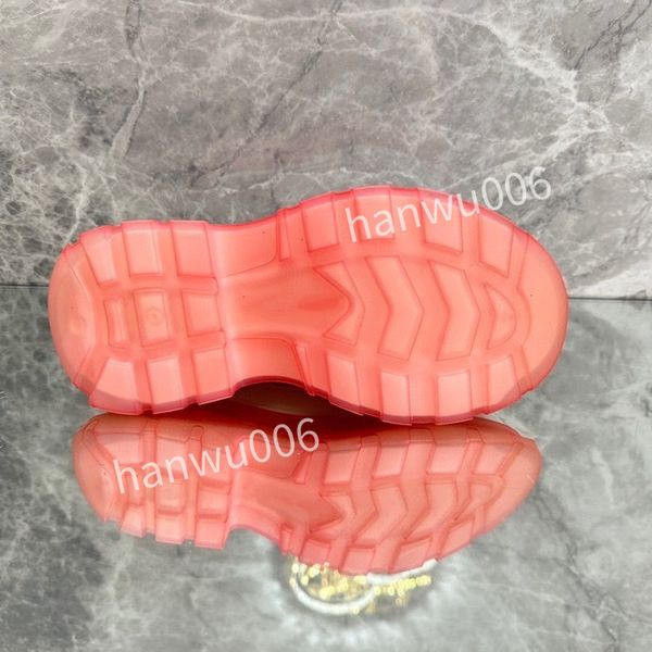 

2023fashion shoes white black shoes classic leather men women flats sneaker espadrille flat sole slide sneakers