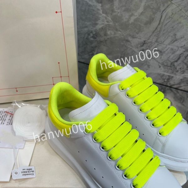 

fashion designer shoes white black shoes classic leather women flats sneaker mens espadrille flat sole slide sneakers