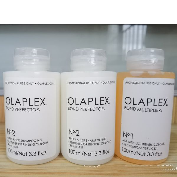 

no.1/2/3/4/5/6/7 repairing treatment 100ml fix damage hair breakage hair care conditioner