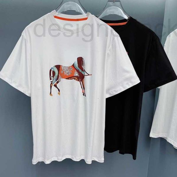 

men's t-shirts designer cotton t shirt 3d printing graphic tee men women round neck short sleeve sweat oversized t- summer pullover gwp, White;black