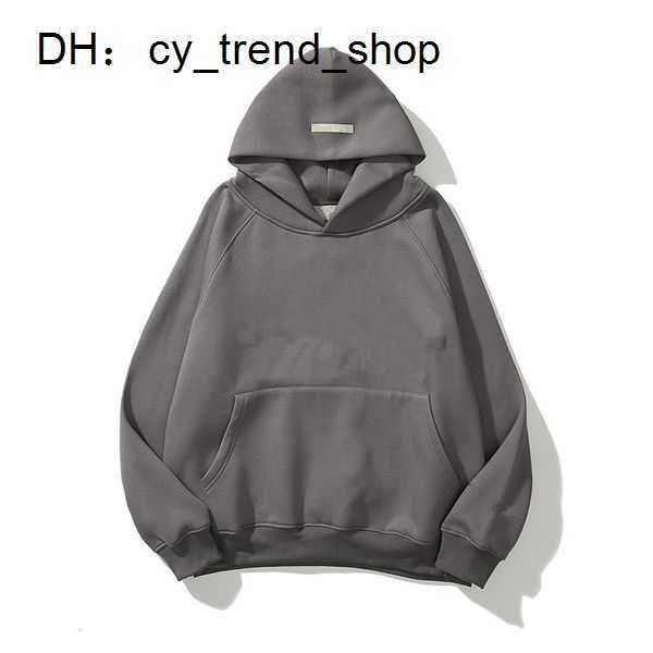 

mens designer hoodie black luxury hoody 1977 s for men sweatshirts womens pullover cotton letter long sleeve fashion hooded man clothing 20s