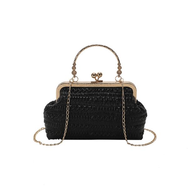 

5a quality woman designer genuine leather shopping bags wallet purse handbags crossbody backpack women tote bag #15