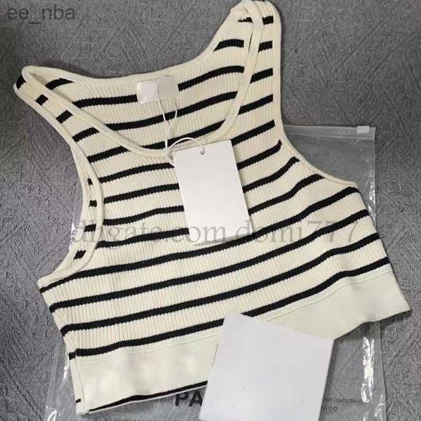 

fashion letter women's sleeveless vest t-shirt fashion tank vests, White