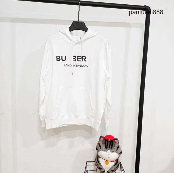 

loose designer men hoodies oversized size hoody pullover sweatshirts loose long sleeve jumper mens women clothing with printing s2xl3xl4xl5, Black