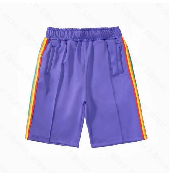 

shorts mens womens designers short pants letter printing strip webbing casual five-point clothes summer beach clothing 2023 bcsn, White;black