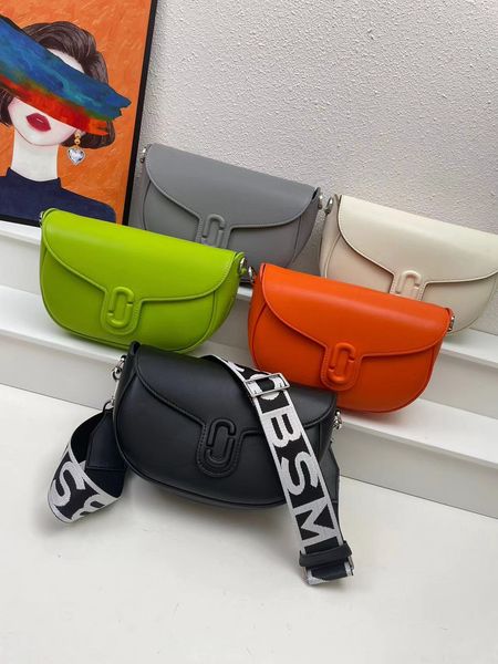 

shoulder bags genuine leather purse luxury designer women handbags crossbody bag