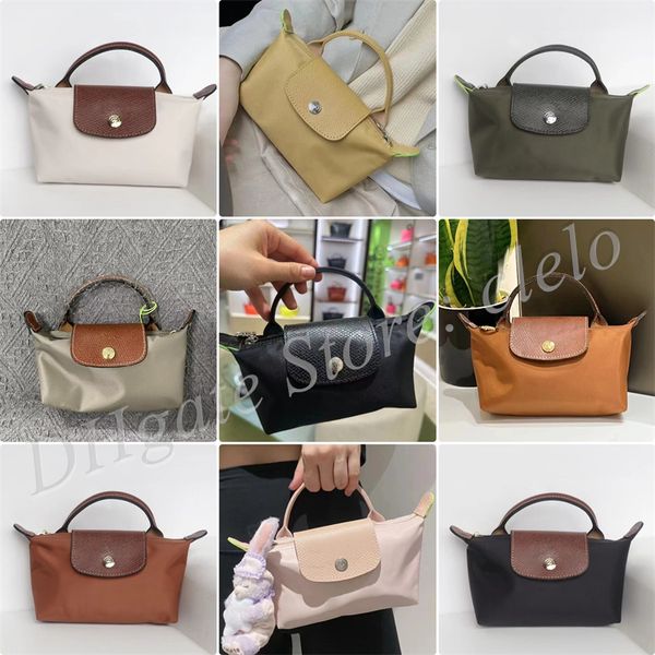 

fashion women's bags mini handheld bags crossbody bag shoulder bag 10 colors no box