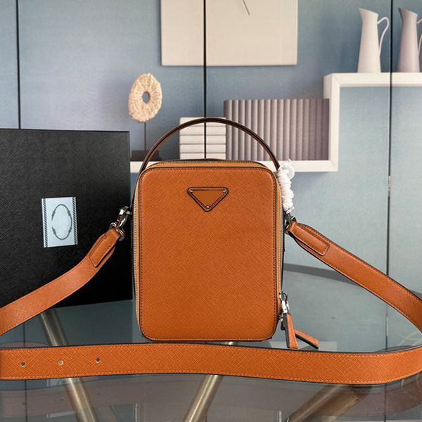 

camera bag handbag fashion crossbody purse women zipper closure square shoulder bags genuine leather clutch wallets cell phone pocket remova