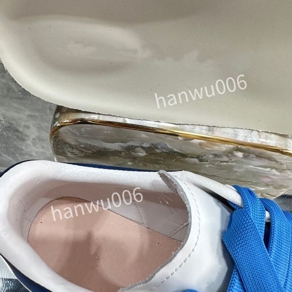 

designer shoes white black shoes classic leather womens flats sneaker mens espadrille flat sole slide sneakers