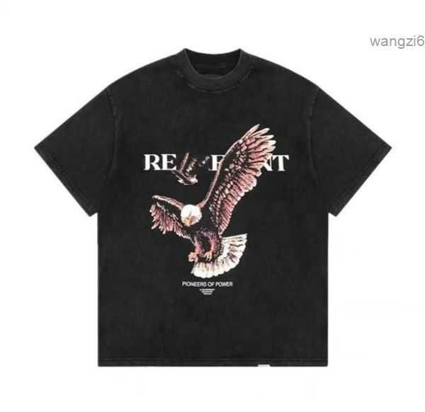 

2023 summer women represents t loose popular in the uk fashion cotton graphic clothes tshirts 5 g07y, White;black