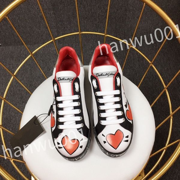 

platform designer shoes white black shoe classic leather women womens flats sneaker men mens espadrille flat sole sneakers size 35-41