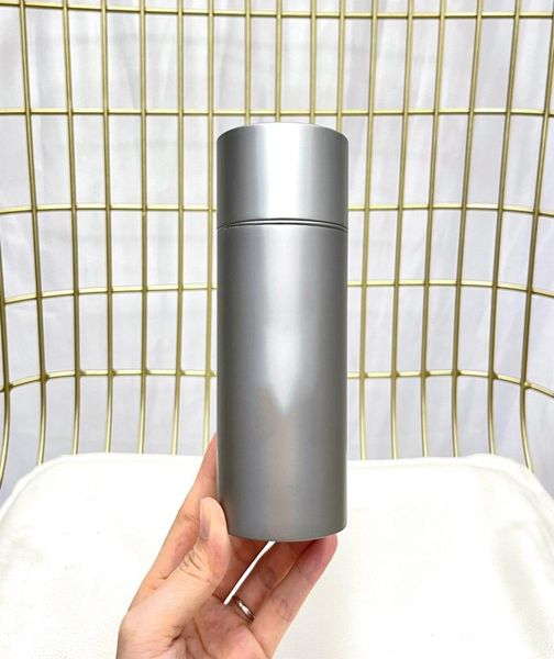

men perfume 100ml 34floz eau de toilette long lasting smell man parfum fragrance edt cologne spray fast delivery5286051