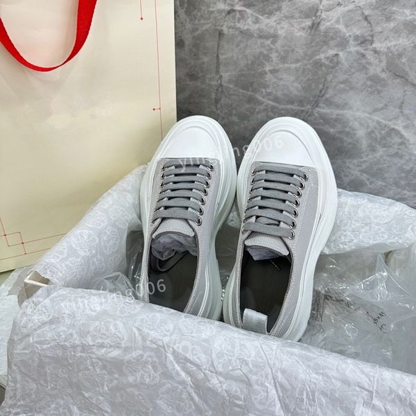 

platform brand women quality casual shoes leather lace-up sneaker fashion lady flat running trainers letters gym sneaker2023, Black
