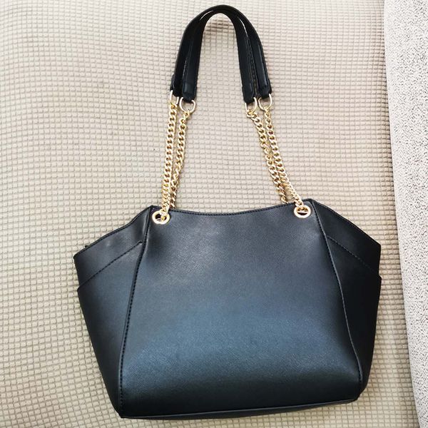 

luxury tote bag womens luxurys women designers bags handbags purses shoulder large crossbody messenger tote bag