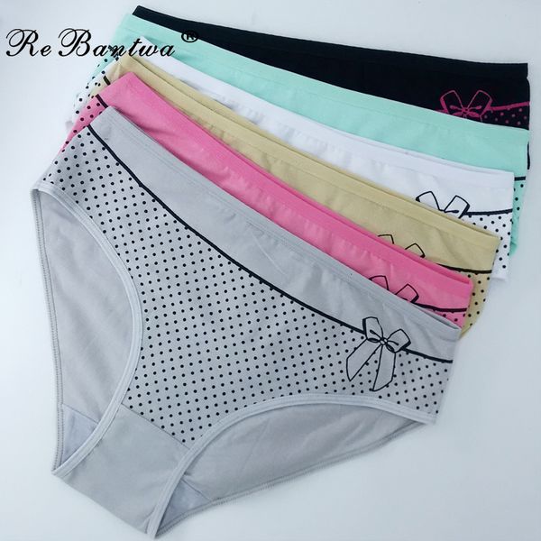 

women's panties wholesale plus size 3xl 4xl mother's underwear cotton mom lace panties oversize briefs floral knickers big size li, Black;pink