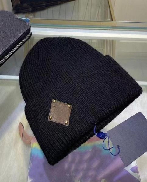 

winter v hats for woman new beanies knitted fluorescent l hat girls autumn female beanie caps warmer bonnet ladies casual cap3712059, Blue;gray