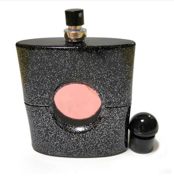 

2023 european and american fashion womens perfume lasting fragrance delivery 0246