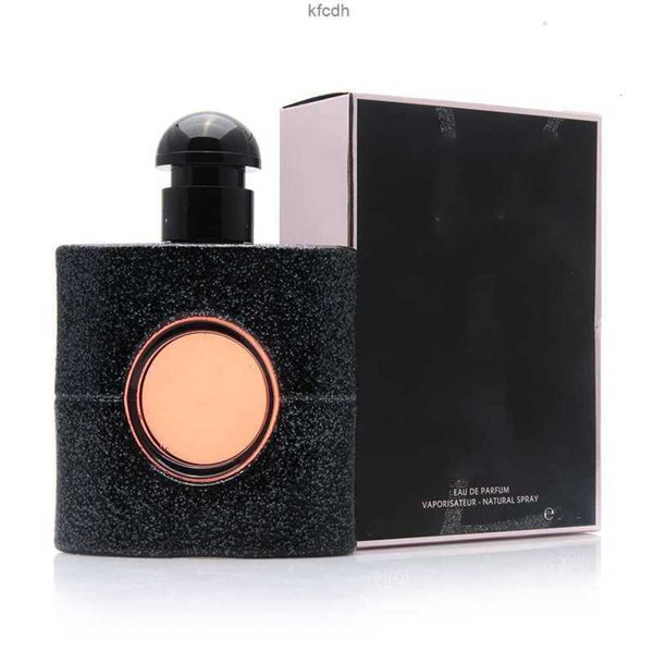 

opuim perfume 90ml 3fl.oz eau de parfum lady black perfumes long lasting smell women fragrance edp spray candles