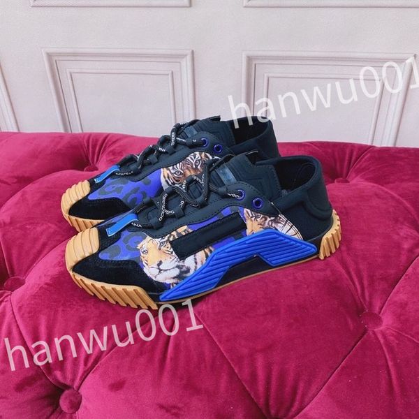 

new famous basketball sneakers shoes women leather rubber sole lace-up trainers outdoor skateboard walking, Black