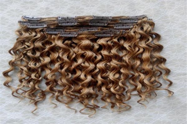 

the fast for 18 inch curly hair weft hair extensions by fedex8925866, Black