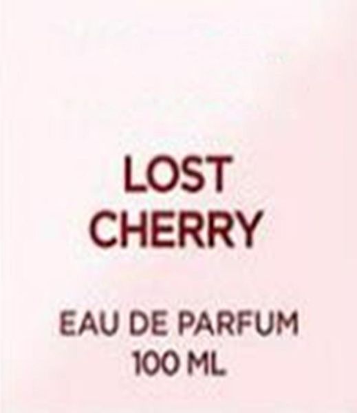 

in stock new women men perfume bitterpeach 100ml 34oz neutral perfumes fragrance long lasting good smell cologne spray fast ship8647466