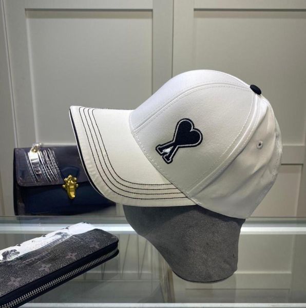 

ball cap solid color stingy brim hat geometric pattern unisex9336985, Blue;gray