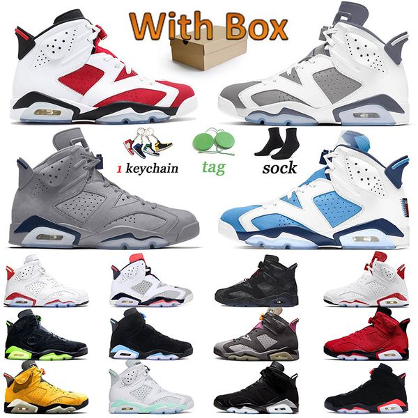 

jumpman 6 cool grey basketball shoes 6s trainers men women singles day tinker hatfield carmine black cat gold hoops toro unc georgetown j6 s