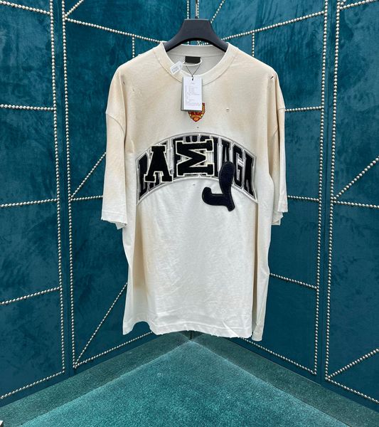 

men's plus tees polos round neck embroidered and printed polar style summer wear with street pure cotton r1e1ed, Black;brown