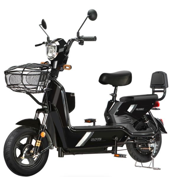 

china factory manufacture various e bikes electric bicycle electric scooter factory electric motorcycle