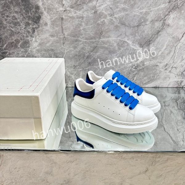 

new designer shoes white black shoes classic leather womens flats sneaker men espadrille flat sole slide sneakers2023