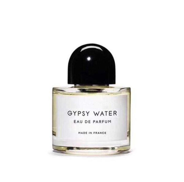 

13 kinds byredo perfumes freshener mojave ghost gypsy water super cedar mixed emotions long lasting perfume fragrance spray high q5728071