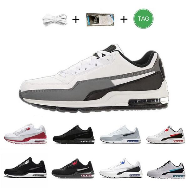 

ltd 3 mens running shoes triple black smoke grey white white light smoke grey university red white black red cool grey men women trainers ou