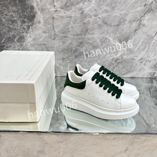 

designer shoes white black shoes classic leather womens flats sneaker mens espadrille flat sole slide sneakers2023