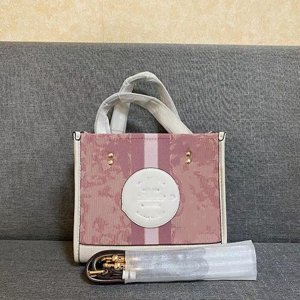 

manufacturers direct sales of new european and american style large capacity tote bag presbyard hand titian bray single shoulder cross-body