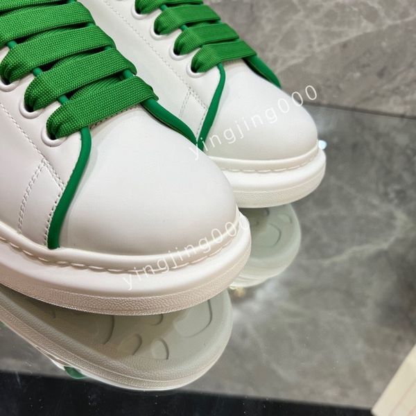 

2023womens men quality designers sneakers camouflage casual shoes checkered studded flats mesh trainers, Black