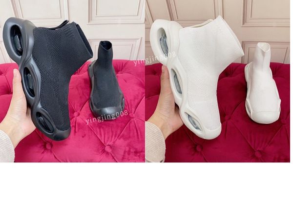 

2023new designer casual shoes mens low sole canvas shoes leather black white original sole sneakers mens trainers